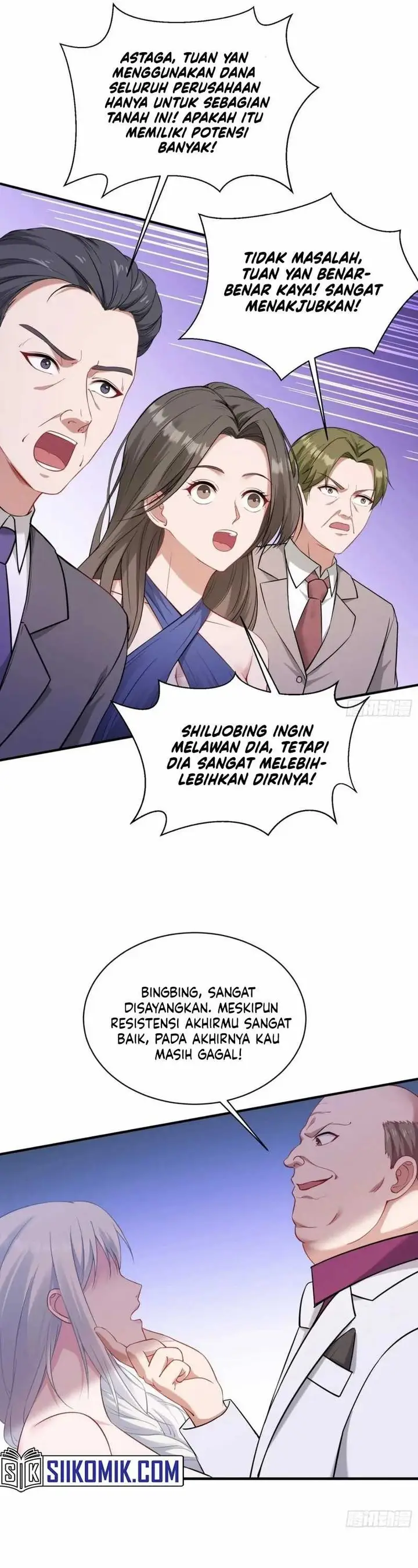 image-komik-after-improperly-licking-a-dog-i-became-a-billionaire-chapter-106-2/40