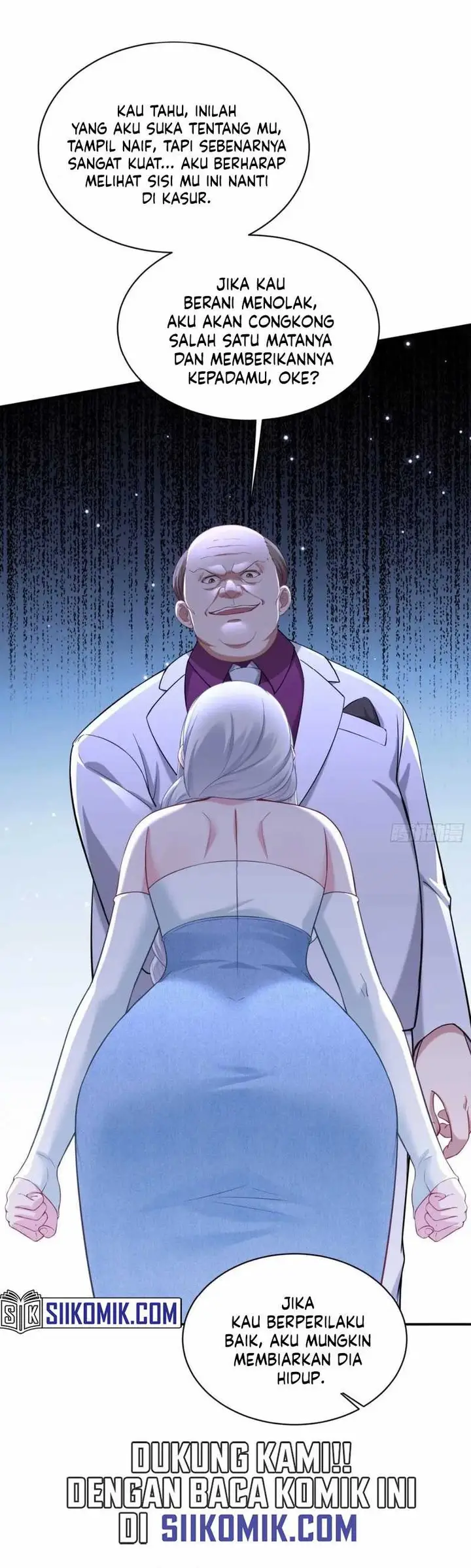 image-komik-after-improperly-licking-a-dog-i-became-a-billionaire-chapter-106-3/40