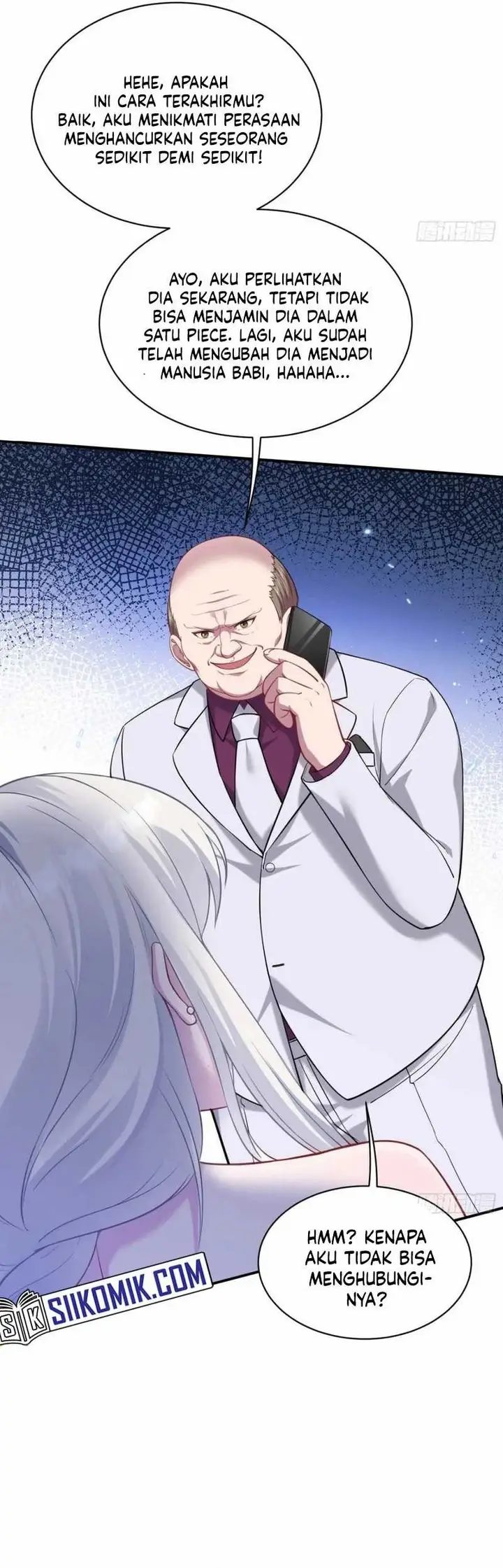image-komik-after-improperly-licking-a-dog-i-became-a-billionaire-chapter-106-5/40