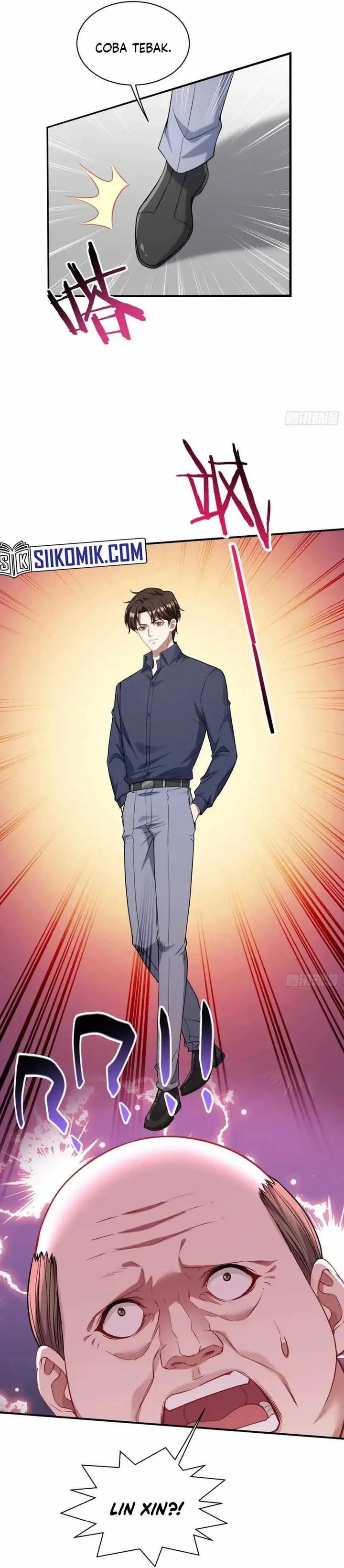 image-komik-after-improperly-licking-a-dog-i-became-a-billionaire-chapter-106-6/40