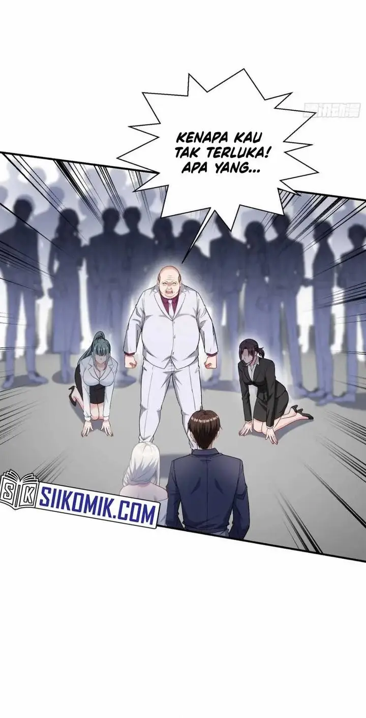 image-komik-after-improperly-licking-a-dog-i-became-a-billionaire-chapter-106-7/40