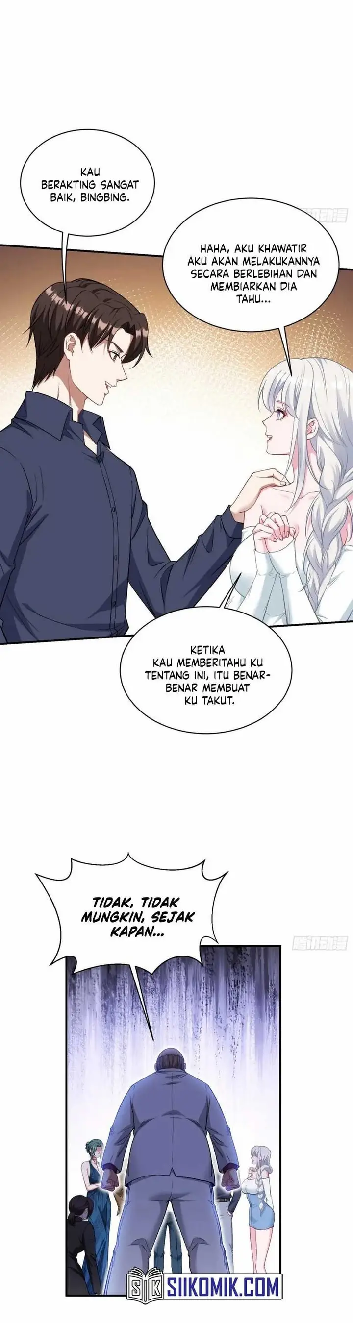 image-komik-after-improperly-licking-a-dog-i-became-a-billionaire-chapter-106-9/40