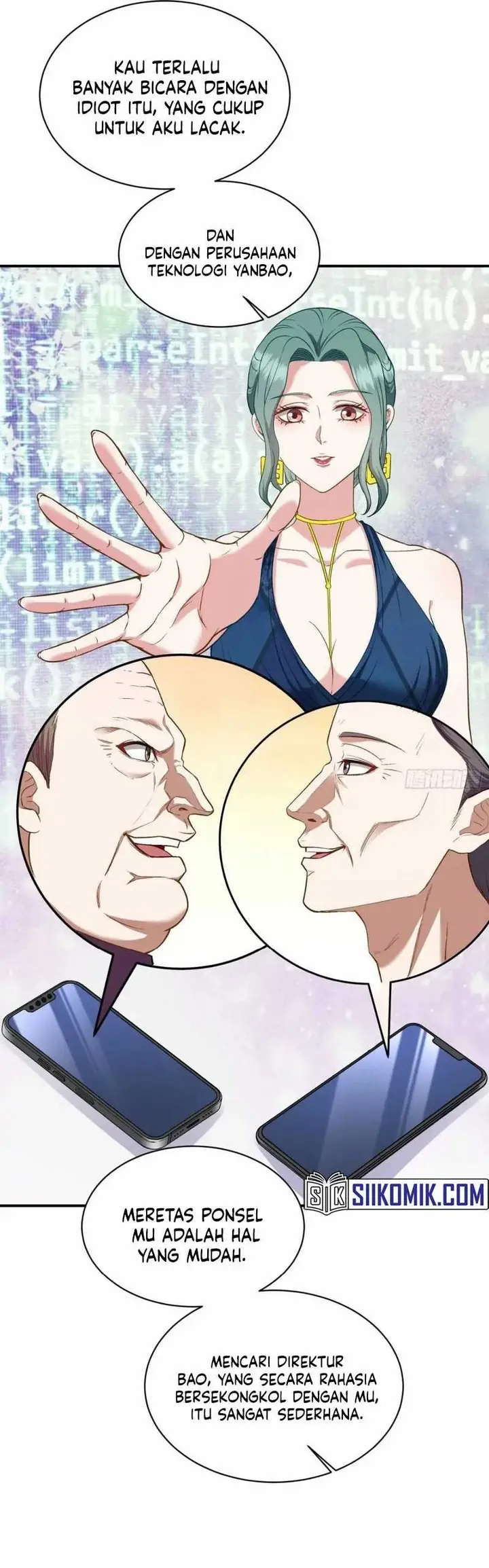 image-komik-after-improperly-licking-a-dog-i-became-a-billionaire-chapter-106-12/40