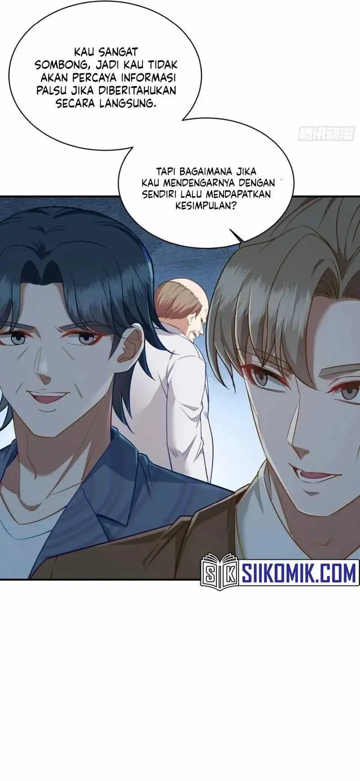 image-komik-after-improperly-licking-a-dog-i-became-a-billionaire-chapter-106-13/40