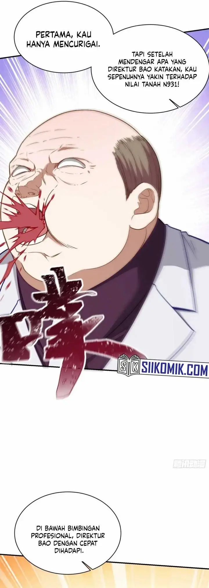 image-komik-after-improperly-licking-a-dog-i-became-a-billionaire-chapter-106-15/40