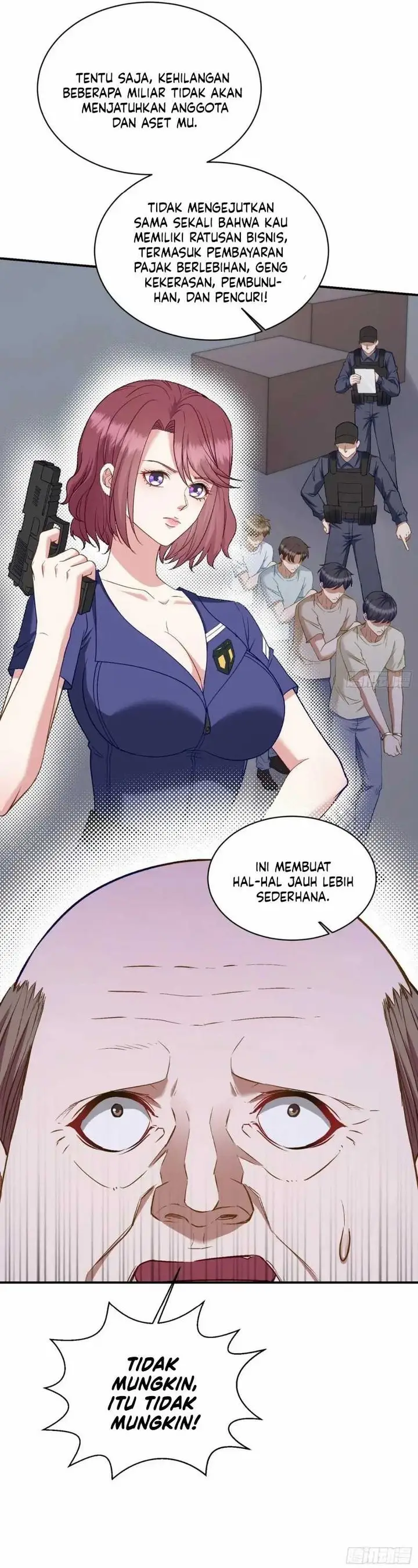 image-komik-after-improperly-licking-a-dog-i-became-a-billionaire-chapter-106-17/40