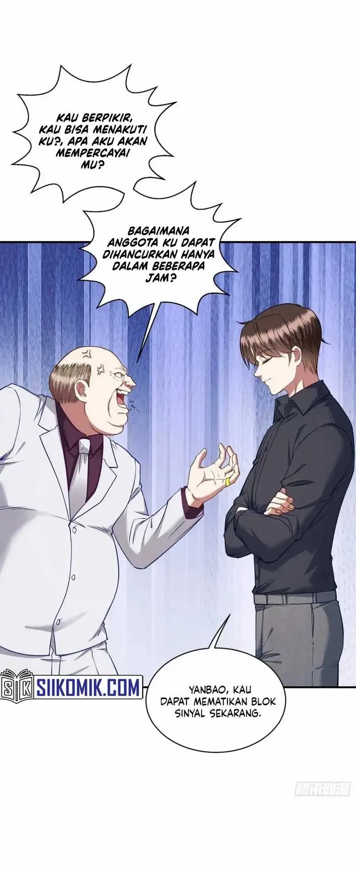 image-komik-after-improperly-licking-a-dog-i-became-a-billionaire-chapter-106-18/40