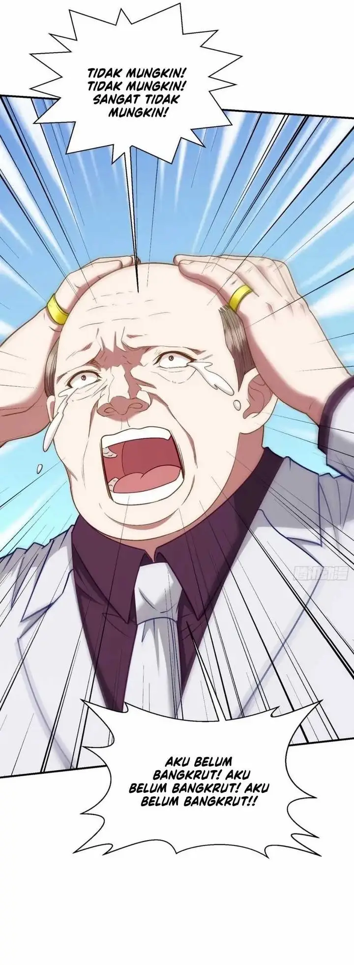 image-komik-after-improperly-licking-a-dog-i-became-a-billionaire-chapter-106-23/40