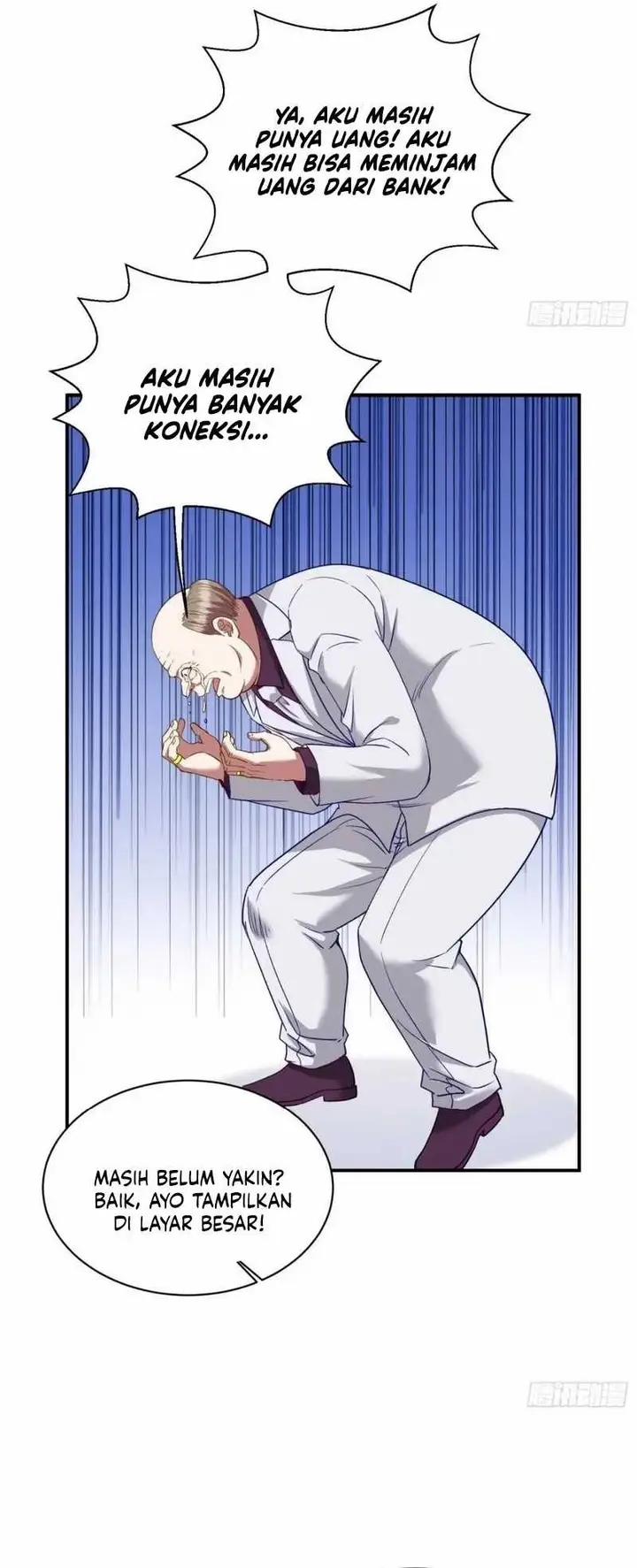 image-komik-after-improperly-licking-a-dog-i-became-a-billionaire-chapter-106-24/40