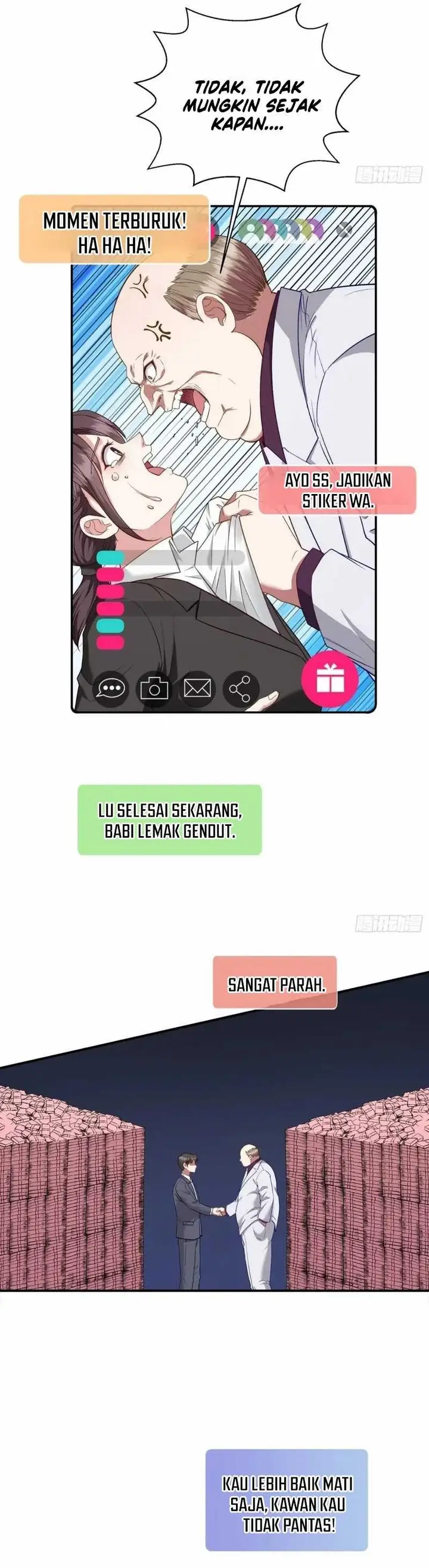 image-komik-after-improperly-licking-a-dog-i-became-a-billionaire-chapter-106-26/40
