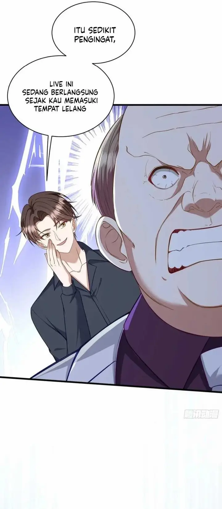image-komik-after-improperly-licking-a-dog-i-became-a-billionaire-chapter-106-28/40
