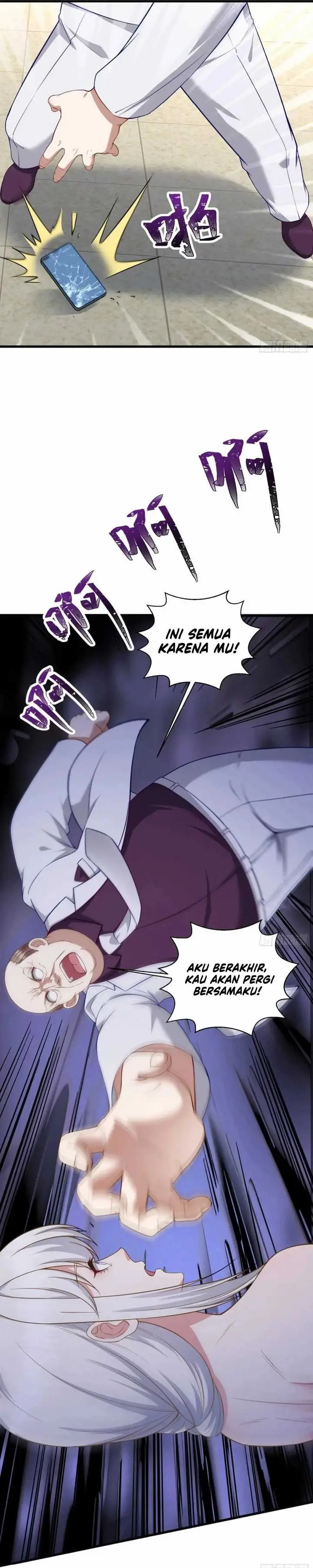 image-komik-after-improperly-licking-a-dog-i-became-a-billionaire-chapter-106-30/40
