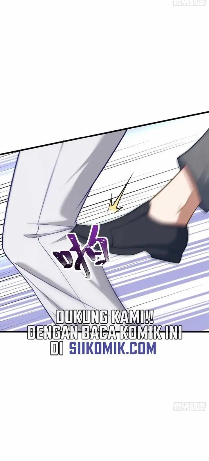 image-komik-after-improperly-licking-a-dog-i-became-a-billionaire-chapter-106-31/40