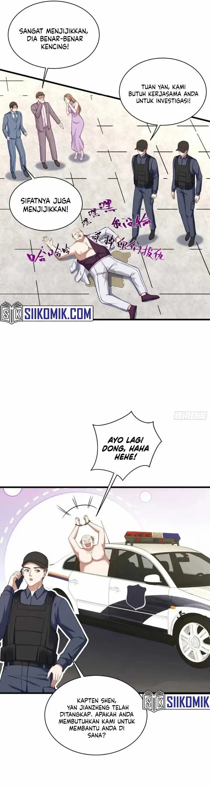 image-komik-after-improperly-licking-a-dog-i-became-a-billionaire-chapter-106-35/40