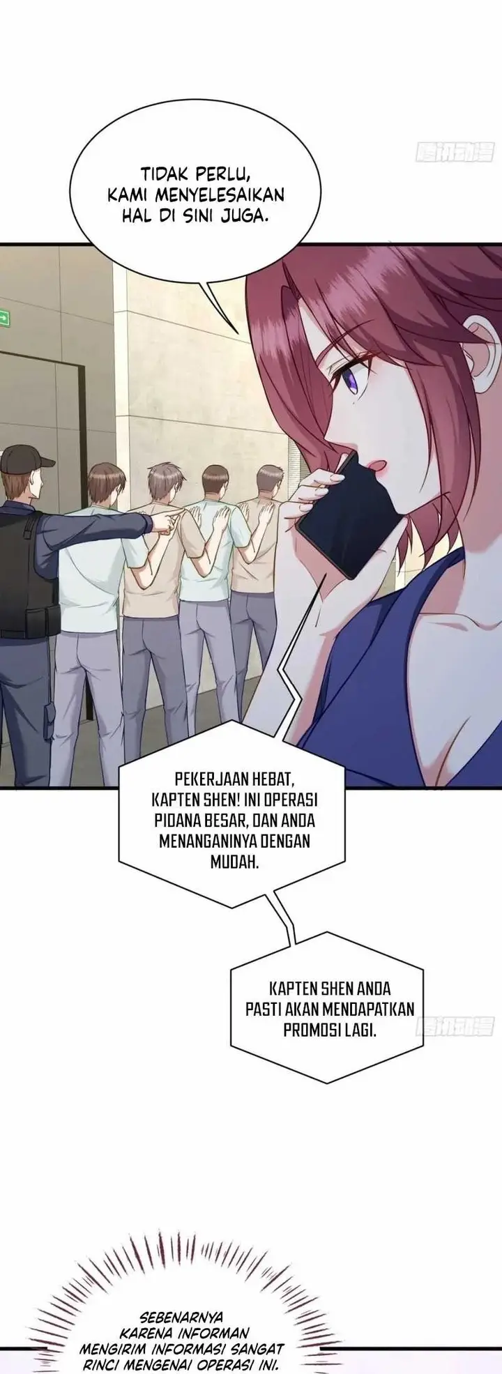 image-komik-after-improperly-licking-a-dog-i-became-a-billionaire-chapter-106-36/40