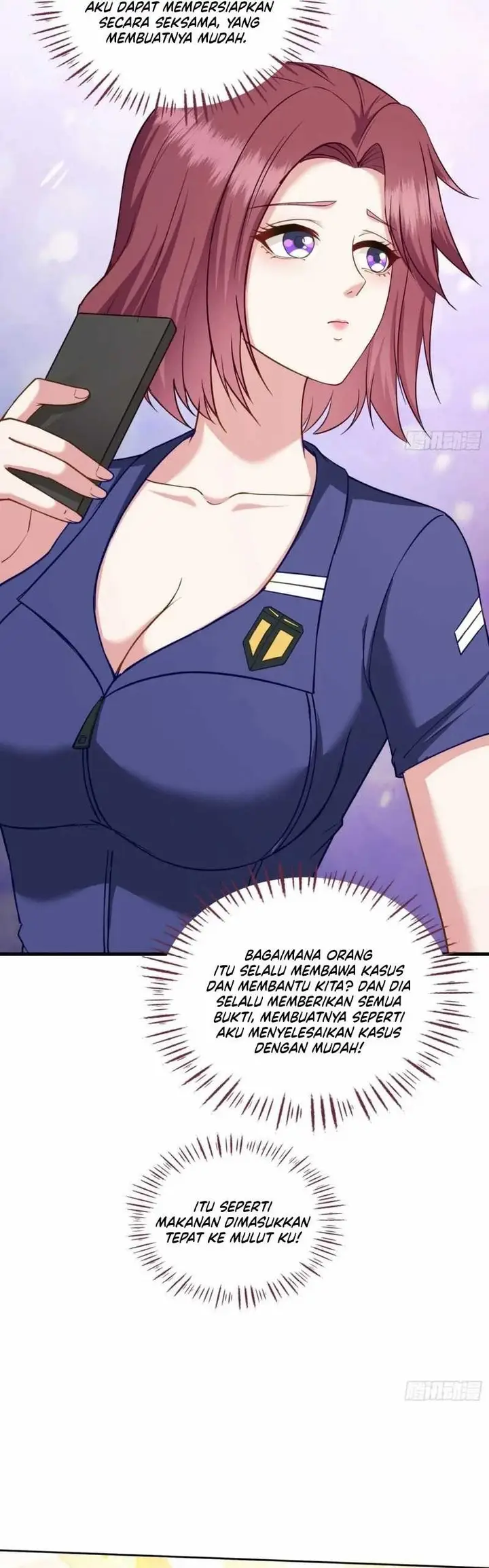 image-komik-after-improperly-licking-a-dog-i-became-a-billionaire-chapter-106-37/40