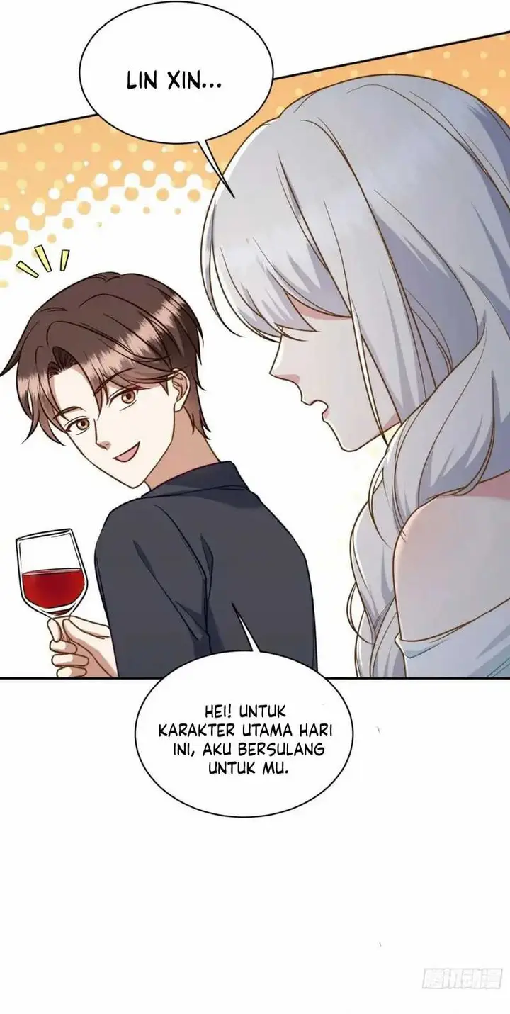image-komik-after-improperly-licking-a-dog-i-became-a-billionaire-chapter-107-5/32