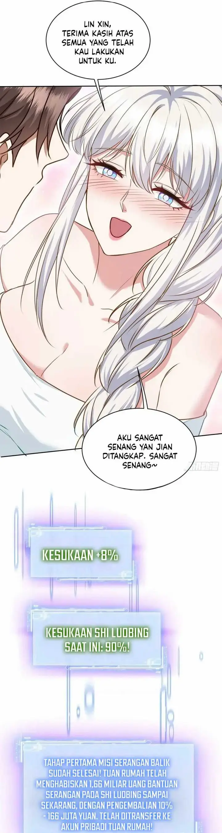 image-komik-after-improperly-licking-a-dog-i-became-a-billionaire-chapter-107-7/32