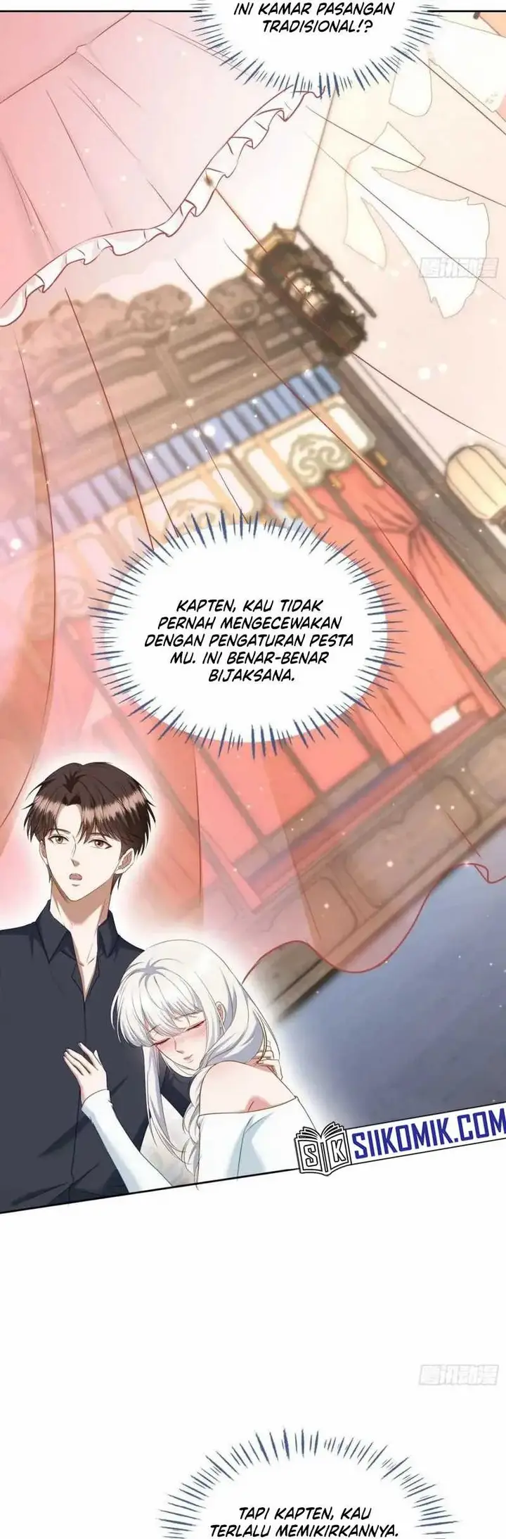image-komik-after-improperly-licking-a-dog-i-became-a-billionaire-chapter-107-10/32