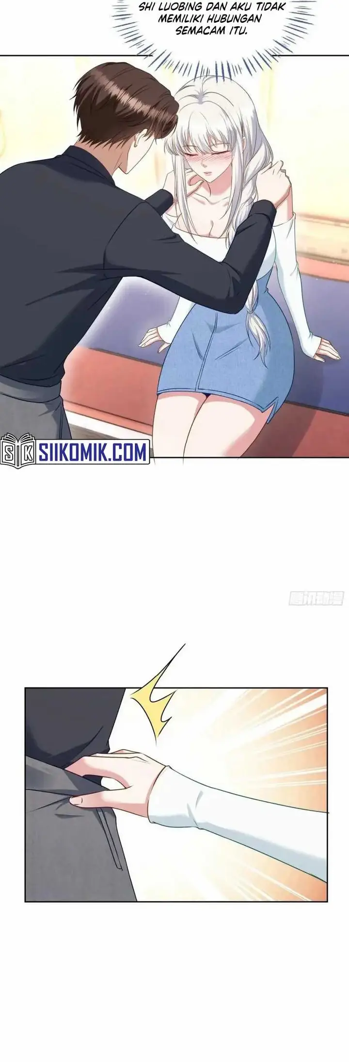 image-komik-after-improperly-licking-a-dog-i-became-a-billionaire-chapter-107-11/32
