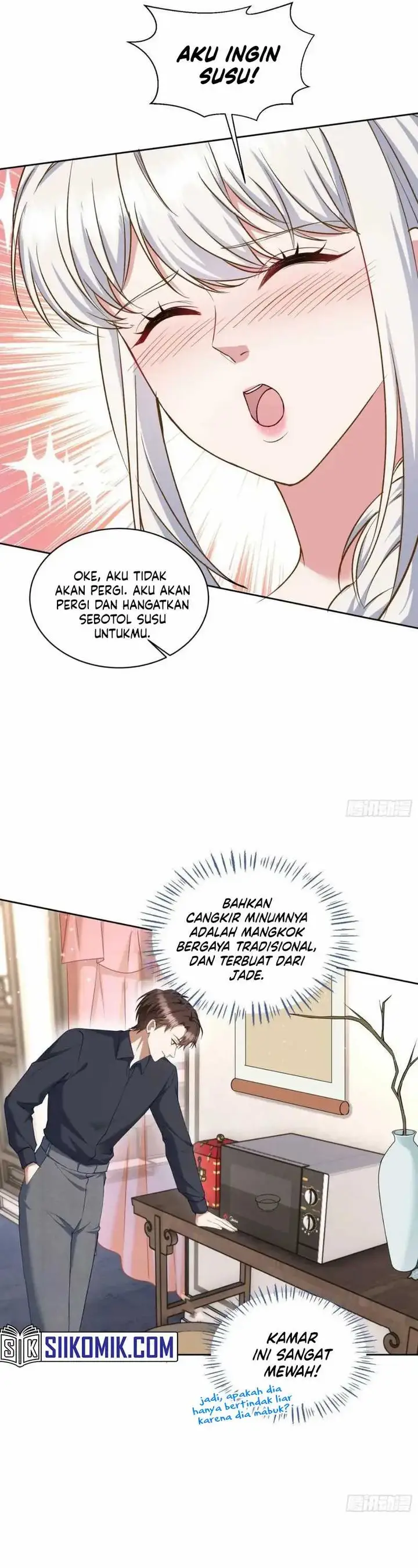 image-komik-after-improperly-licking-a-dog-i-became-a-billionaire-chapter-107-13/32