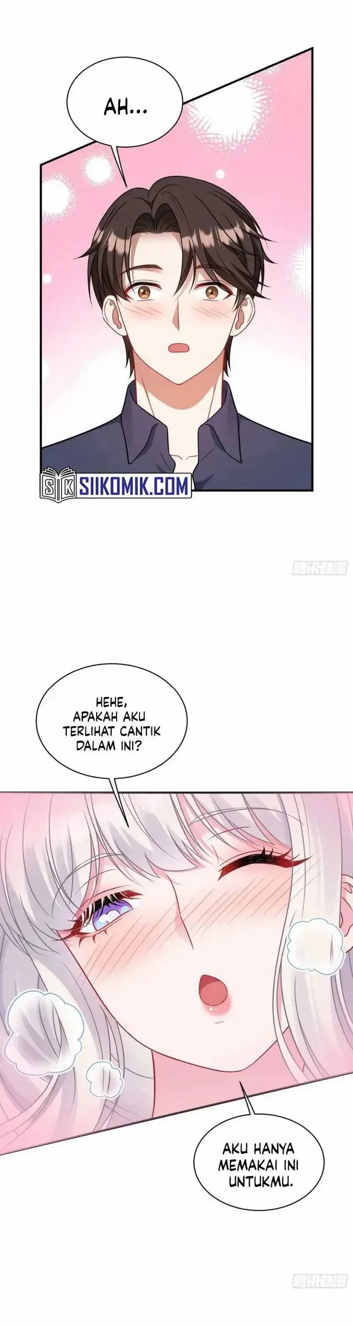 image-komik-after-improperly-licking-a-dog-i-became-a-billionaire-chapter-107-16/32