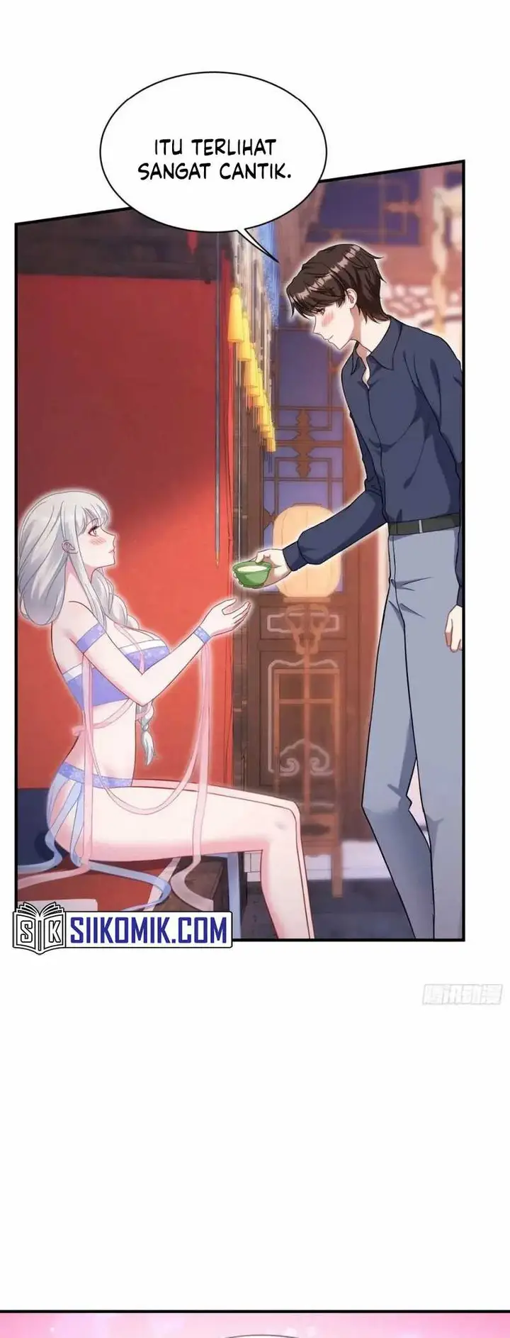 image-komik-after-improperly-licking-a-dog-i-became-a-billionaire-chapter-107-17/32