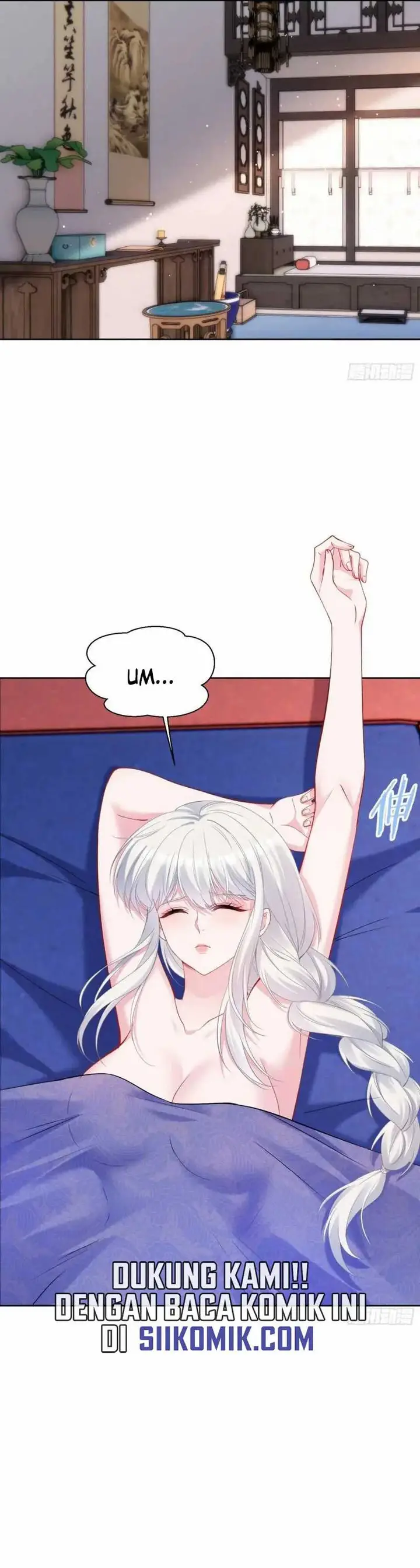 image-komik-after-improperly-licking-a-dog-i-became-a-billionaire-chapter-107-24/32