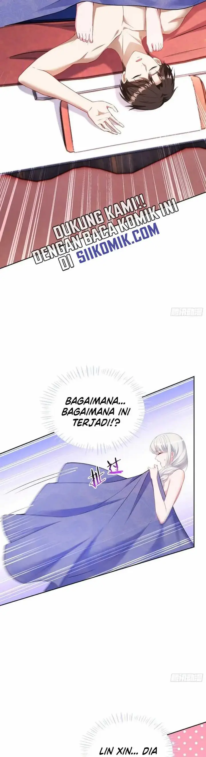 image-komik-after-improperly-licking-a-dog-i-became-a-billionaire-chapter-107-26/32