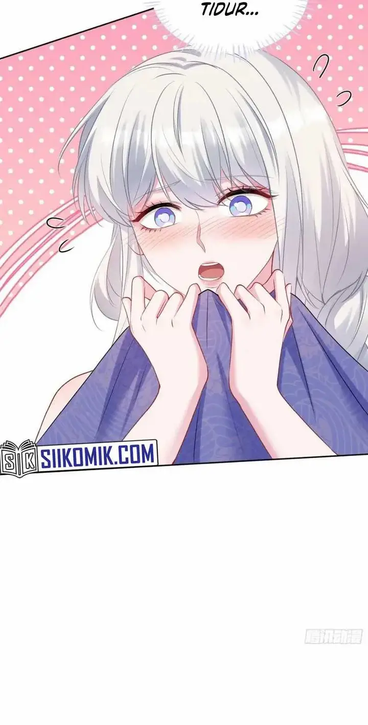 image-komik-after-improperly-licking-a-dog-i-became-a-billionaire-chapter-107-27/32