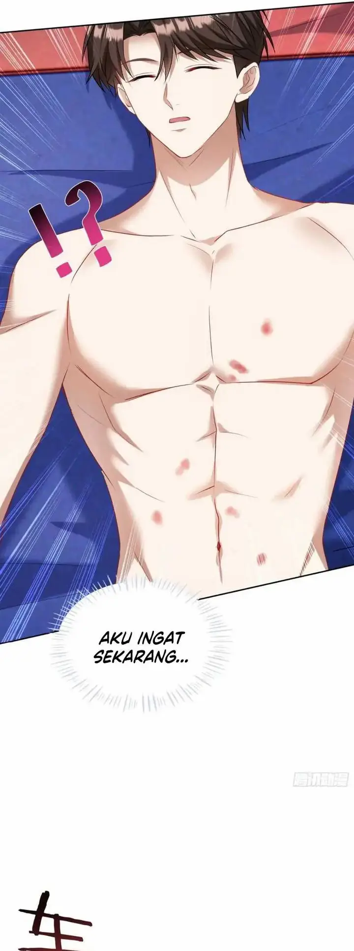 image-komik-after-improperly-licking-a-dog-i-became-a-billionaire-chapter-107-28/32