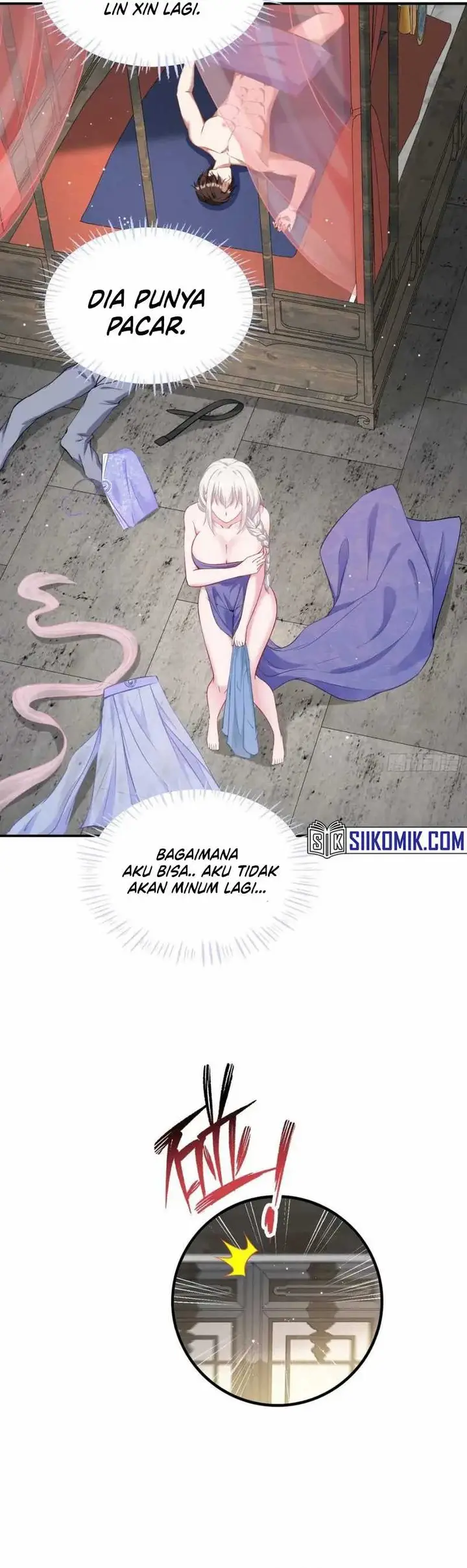 image-komik-after-improperly-licking-a-dog-i-became-a-billionaire-chapter-108-2/36