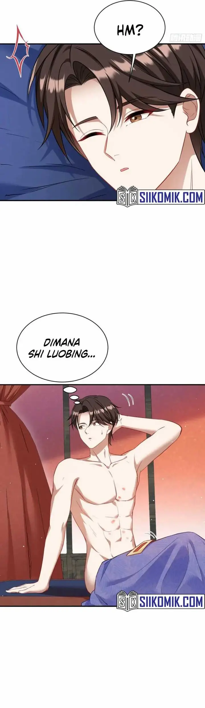 image-komik-after-improperly-licking-a-dog-i-became-a-billionaire-chapter-108-3/36