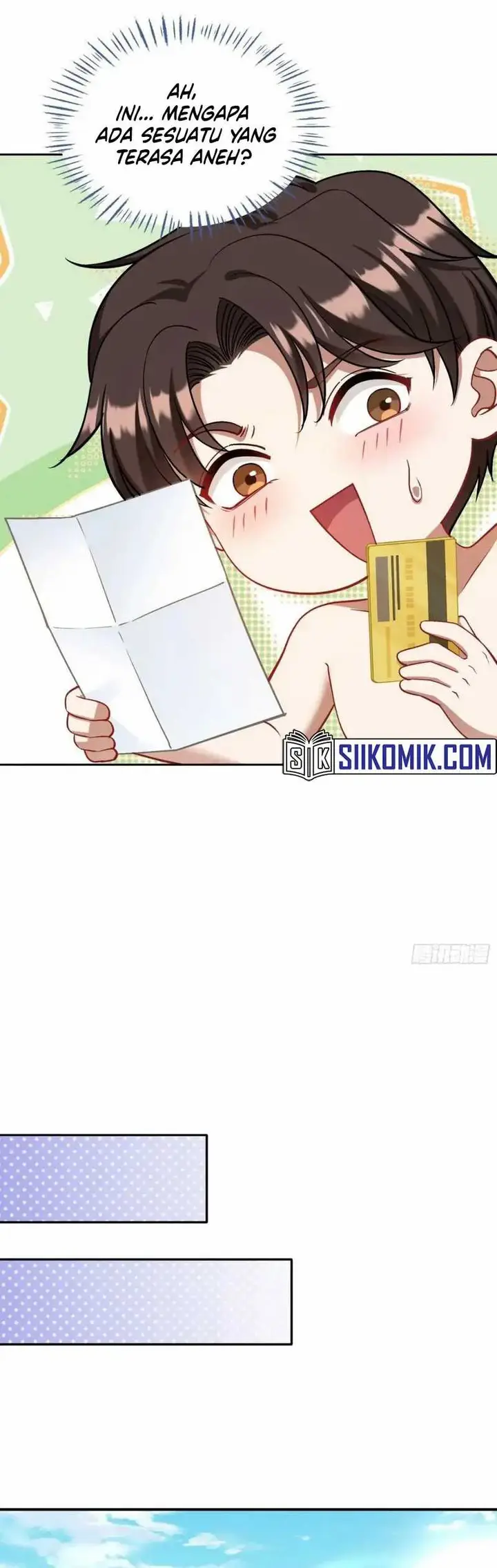 image-komik-after-improperly-licking-a-dog-i-became-a-billionaire-chapter-108-5/36