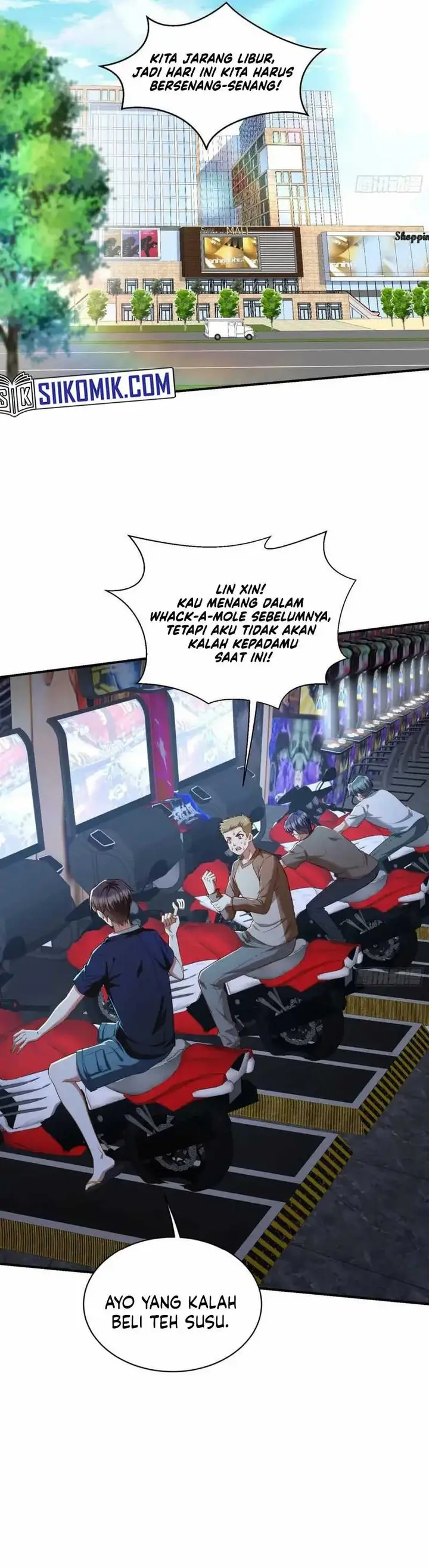 image-komik-after-improperly-licking-a-dog-i-became-a-billionaire-chapter-108-6/36