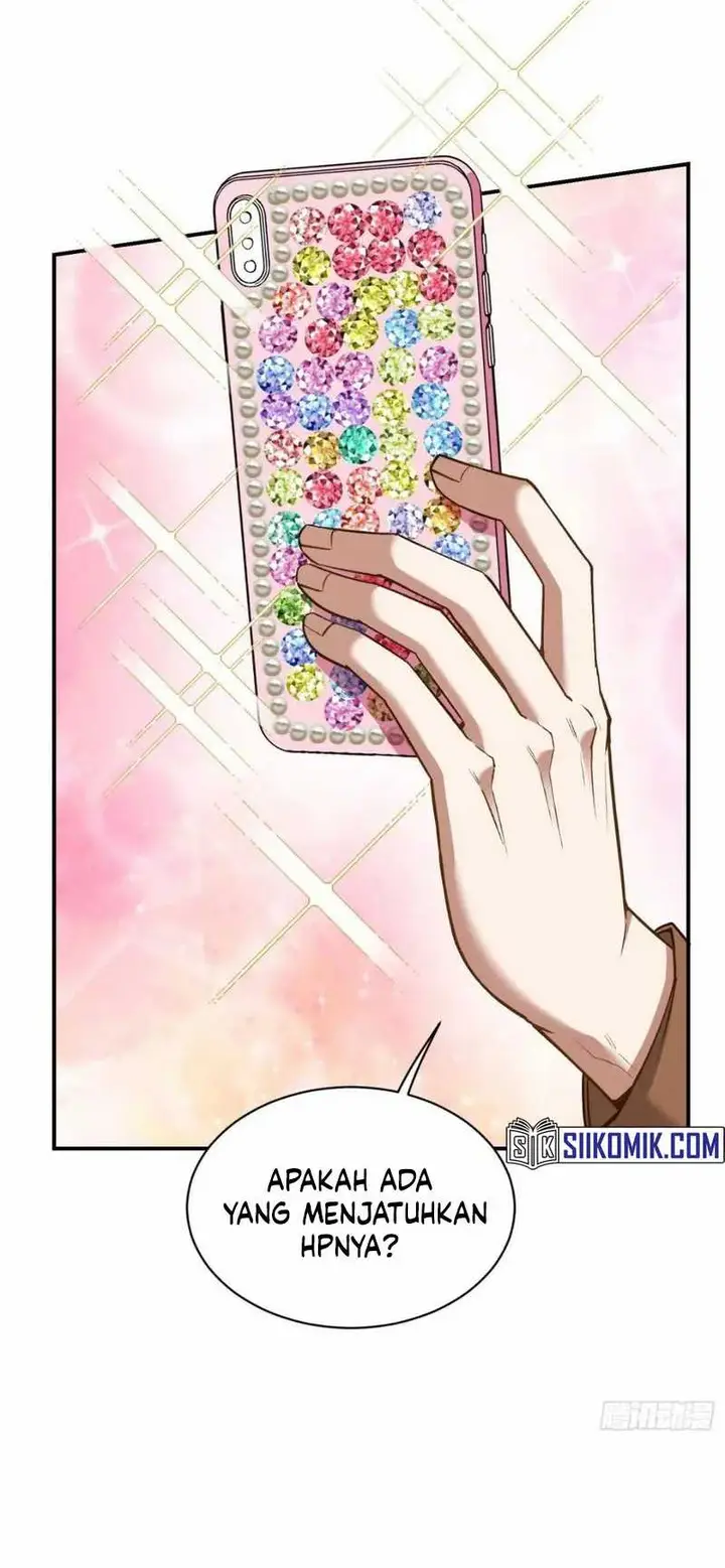 image-komik-after-improperly-licking-a-dog-i-became-a-billionaire-chapter-108-8/36