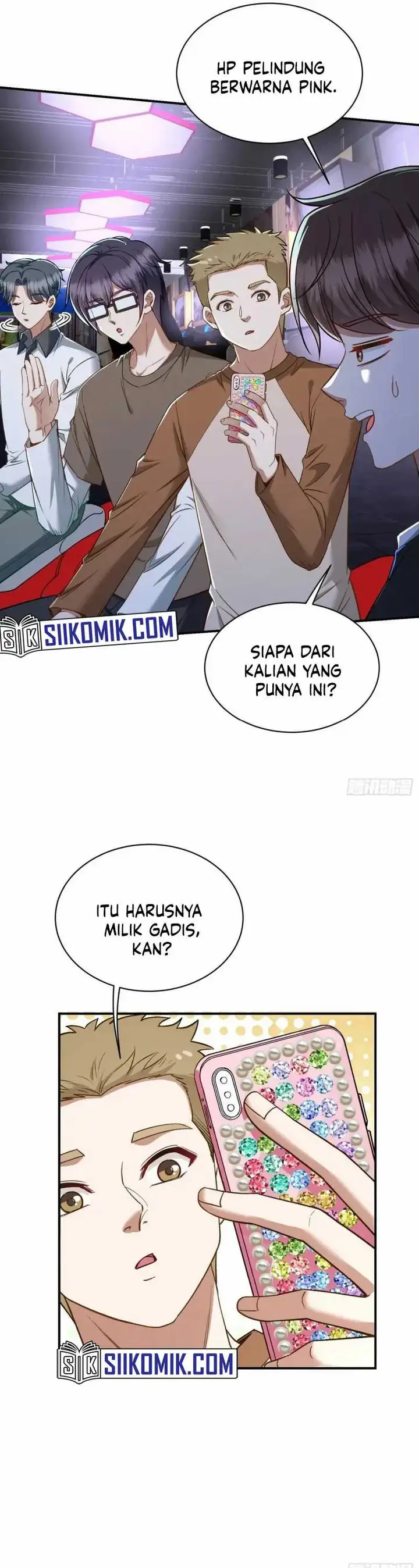 image-komik-after-improperly-licking-a-dog-i-became-a-billionaire-chapter-108-9/36