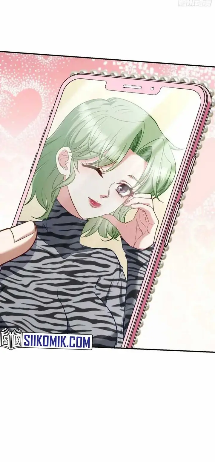 image-komik-after-improperly-licking-a-dog-i-became-a-billionaire-chapter-108-10/36