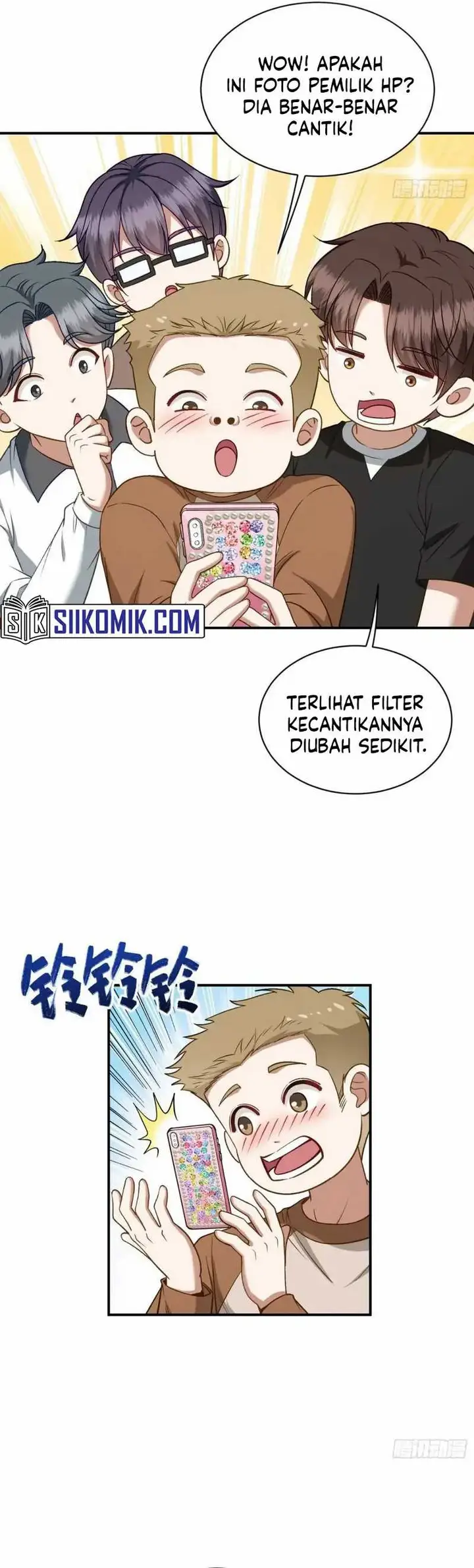 image-komik-after-improperly-licking-a-dog-i-became-a-billionaire-chapter-108-11/36