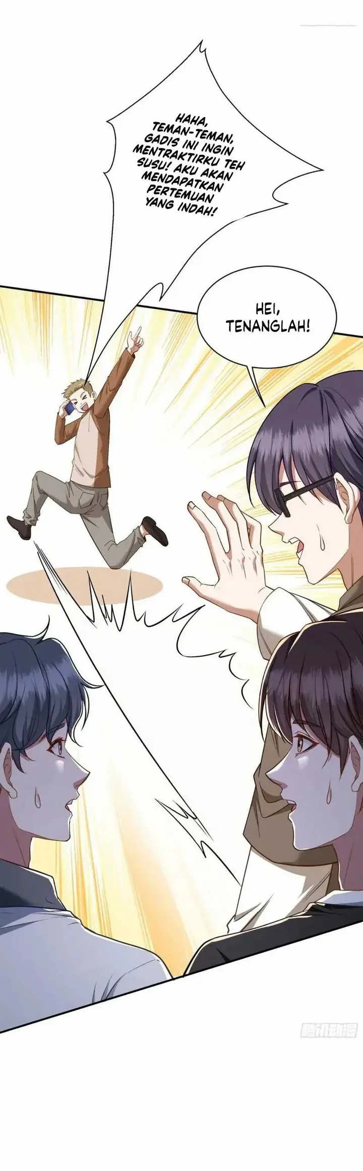 image-komik-after-improperly-licking-a-dog-i-became-a-billionaire-chapter-108-13/36