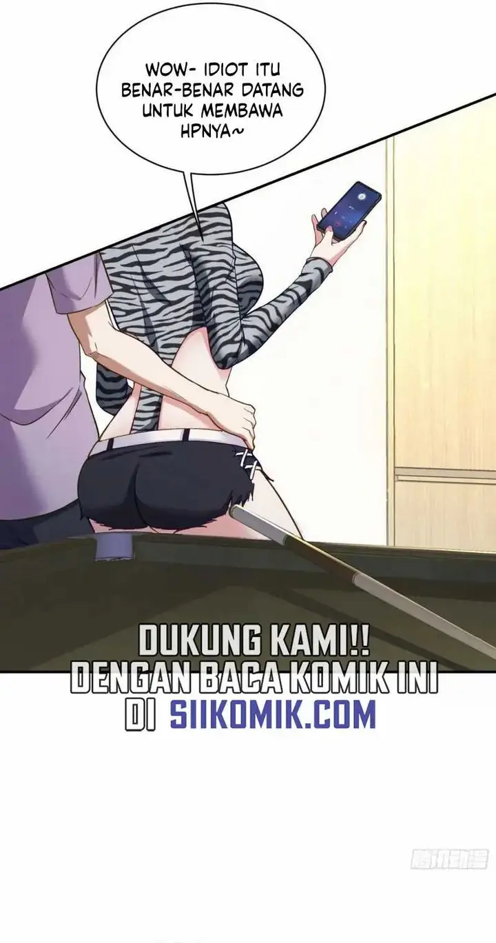 image-komik-after-improperly-licking-a-dog-i-became-a-billionaire-chapter-108-14/36