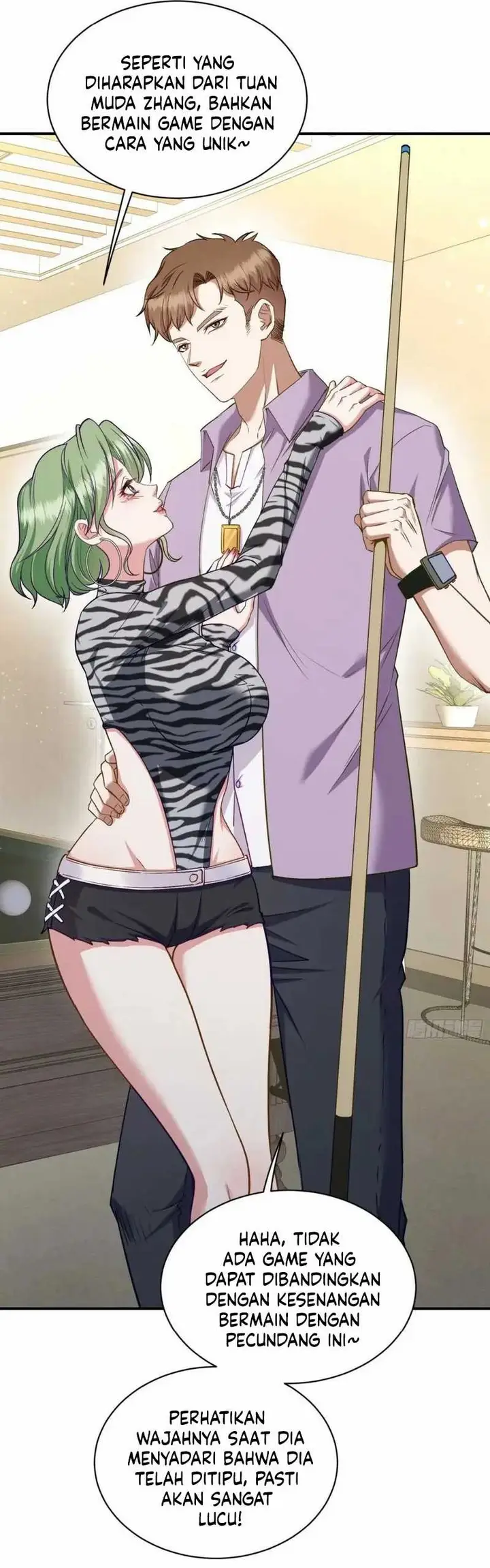 image-komik-after-improperly-licking-a-dog-i-became-a-billionaire-chapter-108-15/36