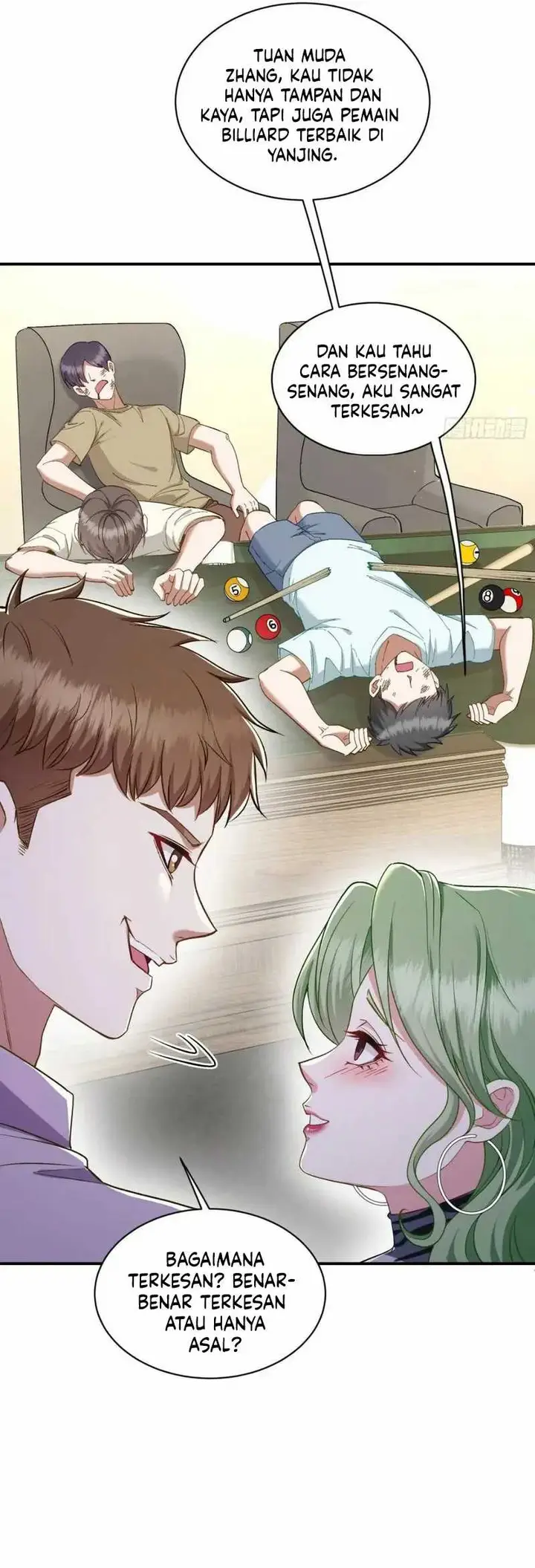 image-komik-after-improperly-licking-a-dog-i-became-a-billionaire-chapter-108-16/36