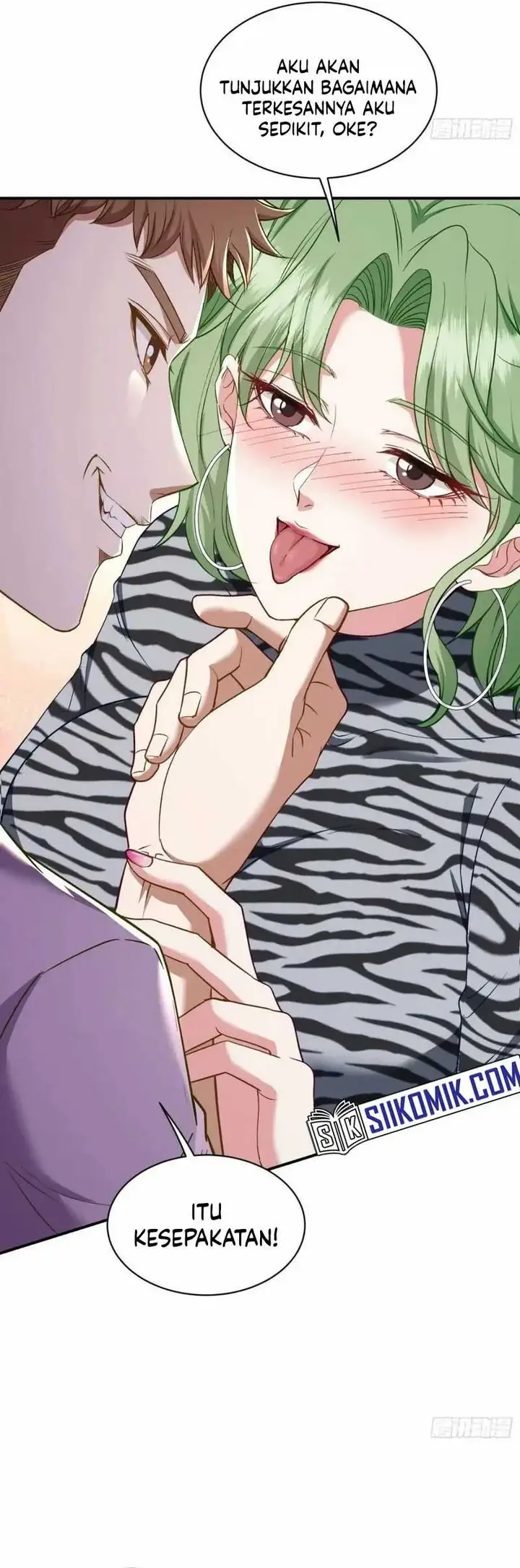 image-komik-after-improperly-licking-a-dog-i-became-a-billionaire-chapter-108-17/36