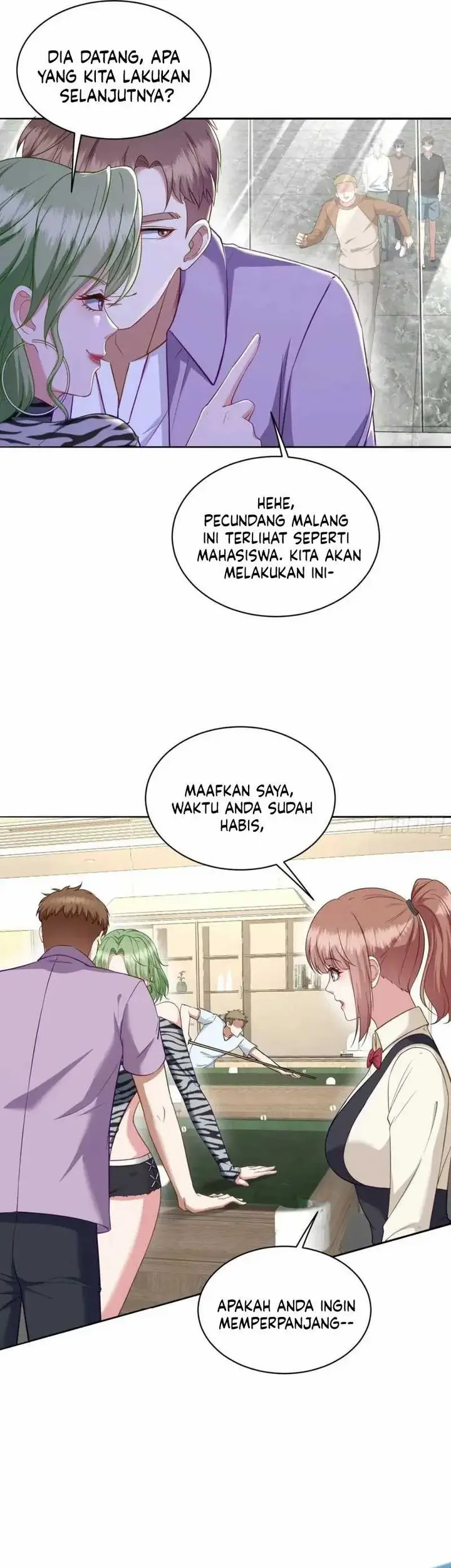 image-komik-after-improperly-licking-a-dog-i-became-a-billionaire-chapter-108-18/36