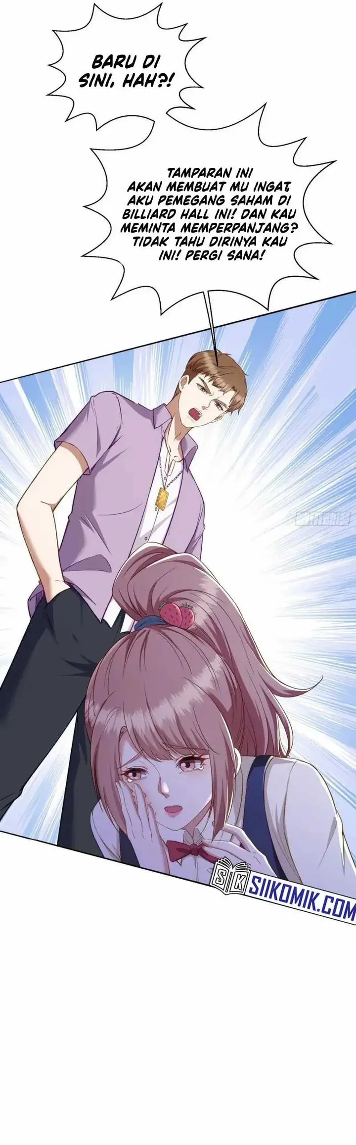 image-komik-after-improperly-licking-a-dog-i-became-a-billionaire-chapter-108-20/36