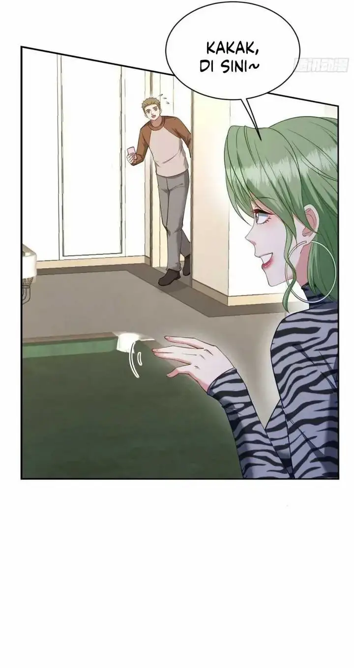 image-komik-after-improperly-licking-a-dog-i-became-a-billionaire-chapter-108-21/36