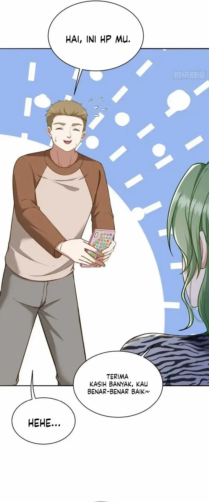 image-komik-after-improperly-licking-a-dog-i-became-a-billionaire-chapter-108-22/36