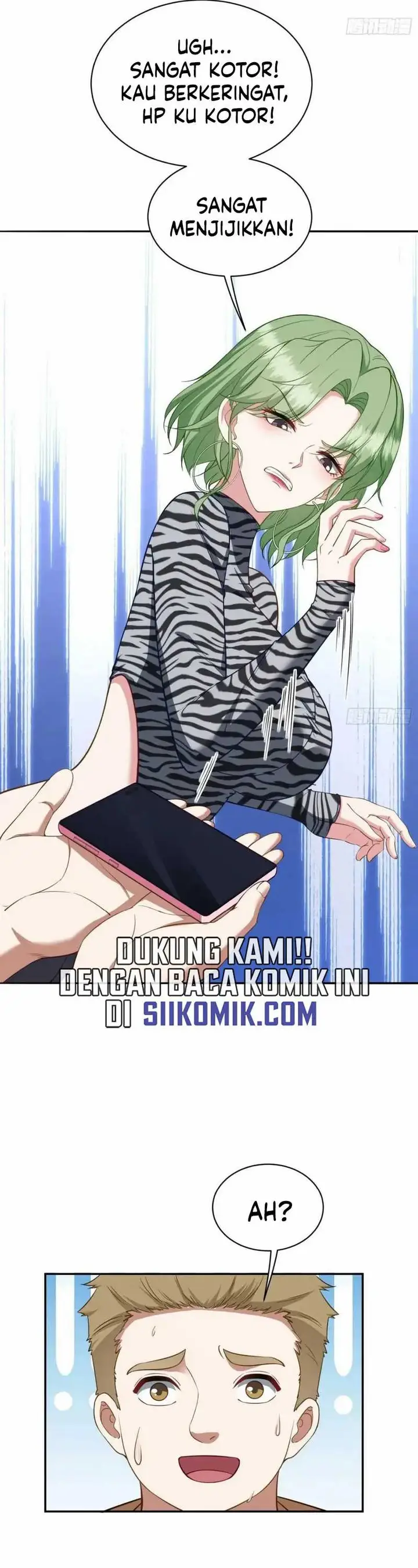 image-komik-after-improperly-licking-a-dog-i-became-a-billionaire-chapter-108-23/36