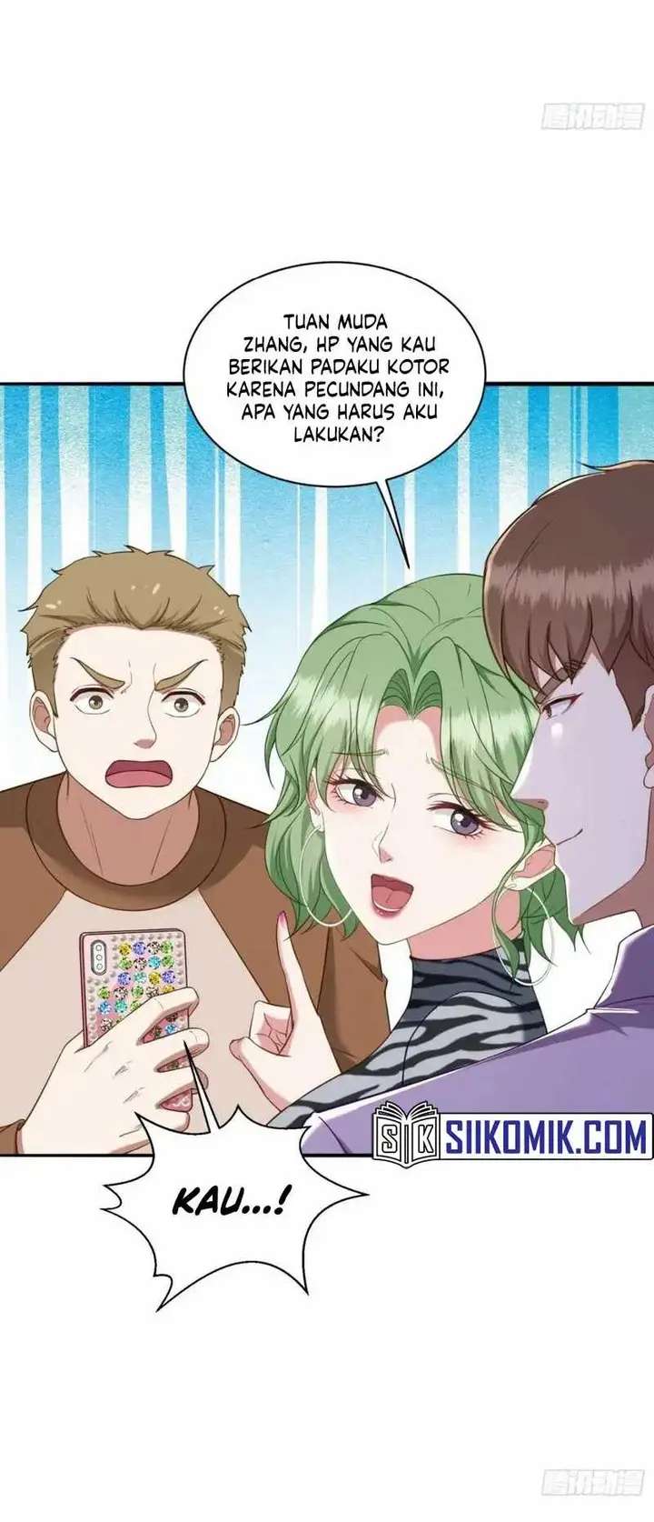 image-komik-after-improperly-licking-a-dog-i-became-a-billionaire-chapter-108-24/36